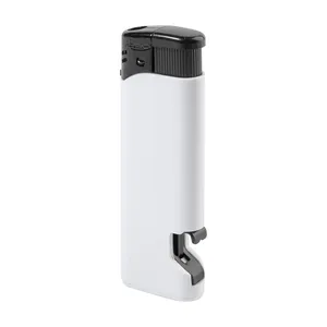 <b>Customized</b> Openlight <b>Lighter</b> & Bottle Opener for Promotional Drinkware - Product Image 5