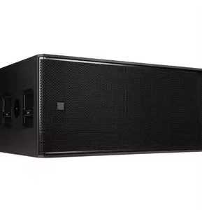 ซื้ออย่างปลอดภัย ซับวูฟเฟอร์ใหม่ SUB 8008-AS DIY อุตสาหกรรม OEM ระดับมืออาชีพ กำลังขับ 4400 วัตต์ ซับวูฟเฟอร์คู่ขนาด 18 นิ้ว |   รับประกัน 3 ปี จัดส่งรวดเร็ว - Product Image 5