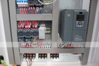 Máquina CNC 2130 para Trabajar la Madera, Marca Jinan M-shine, Venta Especial, Corte, Fresado y Grabado Automático para Paneles de Muebles