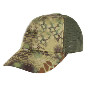 Classic camouflage Outdoor Sports Sun Protection Hunting Tactical <b>Camo</b> <b>Caps</b> - Product Image 2