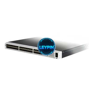 Ruggedized T1000 26P Packet <b>Aggregator</b> with SYS-T1000-26P-AC-T Lexso-in Stock - Product Image 3