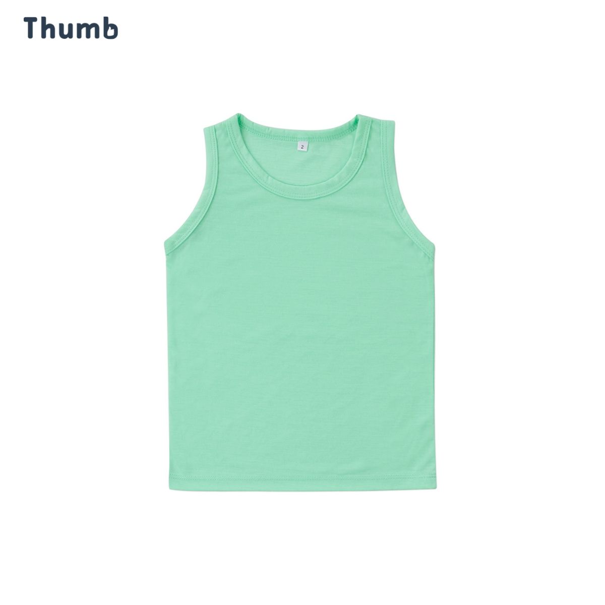 มีสีเขียวขุ่น