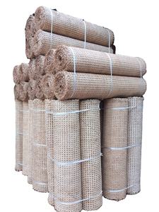 Canne à sangle en rotin de haute qualité décor à la maison de l'usine du Vietnam produits agricoles Offres Spéciales de M. Pierre Luu - Product Image 5