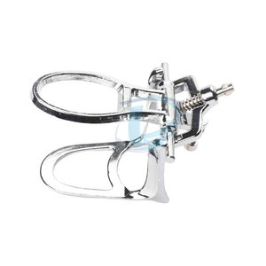 Articulateurs dentaires en matériau durable, articulateurs dentaires professionnels, articulateurs dentaires de qualité - Product Image 2