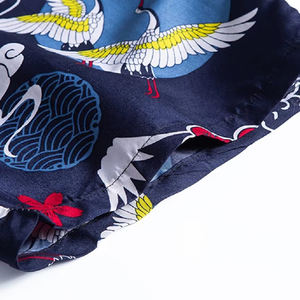 Wholesale High Quality <b>Men</b> Sublimation <b>Shorts</b> New Arrival Regular Length Sublimation <b>Shorts</b> For <b>Men</b> - Product Image 4