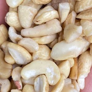 240เม็ดมะม่วงหิมพานต์เม็ดมะม่วงหิมพานต์แบบเม็ดมะม่วงหิมพานต์จากเวียดนามขายส่ง - Product Image 1