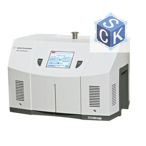 Détecteur <span class=keywords><strong>de</strong></span> <span class=keywords><strong>fuite</strong></span> d'hélium portable - Product Image 1