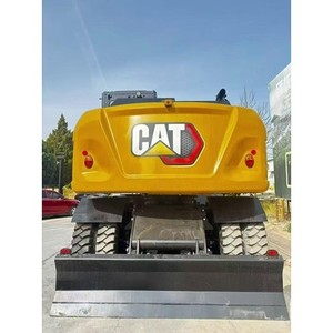 2026 pour M315GC, état neuf - Product Image 6