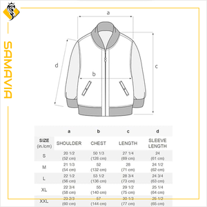 เสื้อแจ็กเก็ตหนังขนสัตว์แบบถักสำหรับผู้ชายผู้หญิงทีมนักศึกษาปักลายสำหรับฤดูหนาว - Product Image 5