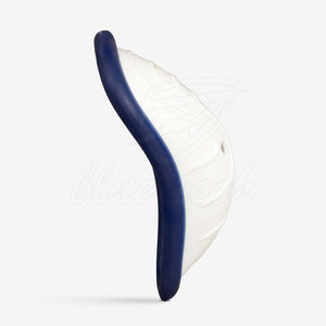 Precio bajo más vendido Protector abdominal Recién llegado Protector abdominal de calidad premium - Product Image 4