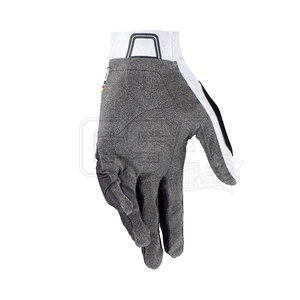 Gants de motocross durables à faible quantité minimale de commande et confortables, gants de motocross les plus vendus, vente en gros - Product Image 5