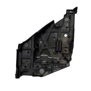 ขายึดไฟหน้าคุณภาพสูงสำหรับ Porsche Panamera 970.1 ด้านซ้าย รุ่น 970 631 073 0 ขวา 970 631 074 02 - Product Image 4
