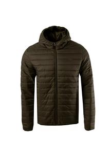 Services OEM et ODM Vestes à bulles pour hommes par usine simple taux réglable direct pour les vestes à bulles pour hommes - Product Image 4