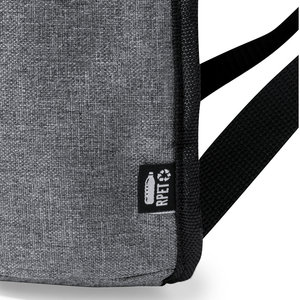 <b>Cool</b> <b>Bag</b> <b>Backpack</b> / Take Away / Sustainable Articles M72173434 - Product Image 4