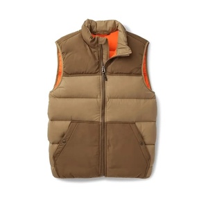 Gilet tactique Aventure en plein air Sécurité Équipement tactique Sports Gilet de paintball Vêtements d'entraînement Uniforme tactique Camouflage - Product Image 1