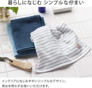 Roductos holesale para istributor, owel 100% enim olor auze y owel 34x85cm - Product Image 6