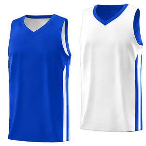 Maillot de football 100% de qualité supérieure entièrement personnalisé Uniforme de football personnalisé Premium pour vêtements de sport 2025 - Product Image 1