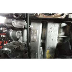 Motore Semi-Completo PEUGEOT Serie 208 (19>) 1619234580 Benzina 1.2 - Product Image 4