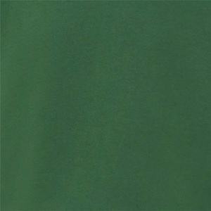 Algodón mezclado básico sudadera para hombre moda Color sólido invierno pulóver cálido cómodo manga larga calle Casual moda - Product Image 6