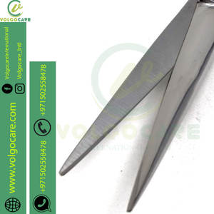 Tijeras de dientes texturizantes de peluquero profesional 2024 para peluquería hechas de acero inoxidable japonés, 6,5 pulgadas - Product Image 2