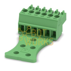 Phoenix Contact 1767610 - Nuovo - Product Image 1