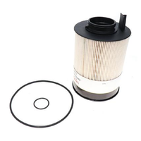 Filtre séparateur eau-carburant L20083F FS20083 FS20385 A0001485007 Pièce de rechange pour l'entretien du carburant des camions diesel