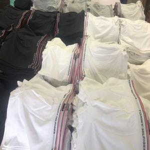 Calzoncillos bóxer para hombre con estampado Allover, ropa interior al por mayor, bóxers en stock, Bóxer corto Premium Overrun de Bangladesh - Product Image 3