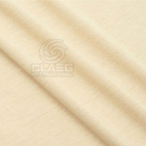 Ropa de calle de manga corta, camiseta teñida Lisa para hombre en diferentes colores, camiseta transpirable de calidad Premium de secado rápido para hombre - Product Image 6