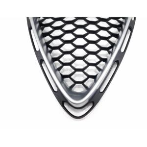 MASCARILLA FRONTAL ALFA ROMEO Serie Stelvio (949_) 156121702 (16>) - Product Image 4