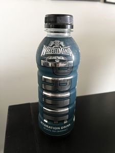 เวรสเทลเมเนีย 40 XL ไพรม์ ไฮเดรชั่นพิเศษ - Product Image 6