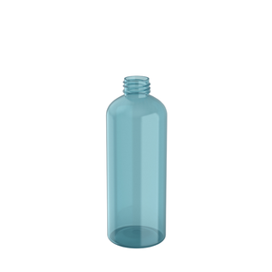 Soluciones de Empaque JK para Botellas PET Vacías de 400 ml - Uso Industrial para Jabón de Manos/Champú/Loción, Fabricante Vietnamita, el Mejor - Product Image 1