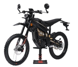 Meilleure qualité 2025 Talarias Stings Pro Mx5 Vélos électriques très demandés, homologués, prêts à être expédiés et service de livraison à domicile - Product Image 1