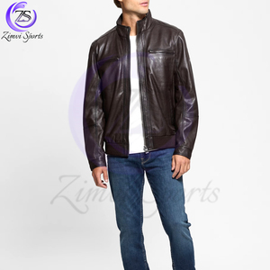 แจ๊กเก็ต2025แจ็คเก็ตคอลเลกชันฤดูหนาวที่อบอุ่นมีสไตล์แฟชั่นทำในปากีสถานขายส่ง - Product Image 2