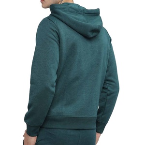 เสื้อมีฮู้ดของผู้ชายดีไซน์ใหม่ล่าสุดผ้าฝ้าย100% สีพื้นแบบลำลองระบายอากาศและขายดี2026สำหรับฤดูหนาว - Product Image 6