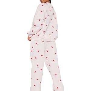 Nouveau élégant hommes chaud coupe-vent veste avec fermeture éclair mince hiver coupe-vent ensemble taux de gros personnalisé mode 2026 - Product Image 2