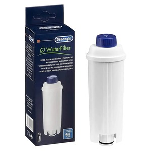 Filtre à eau DeLonghi DLSC002 pour machines à café - Product Image 4