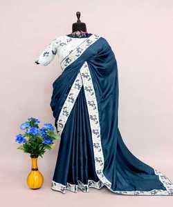 ชุดเจ้าสาวที่น่าทึ่งสําหรับความงามที่ไม่มีเวลายอดนิยมเสื้อนัวเนียงานมือ: เสื้อชาติพันธุ์สมัยใหม่สําหรับชุดเก๋ - Product Image 1