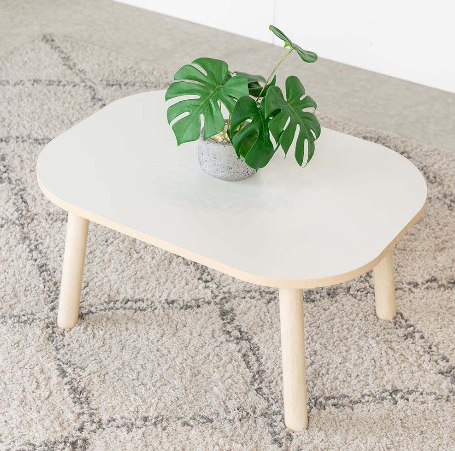 ธรรมชาติ80