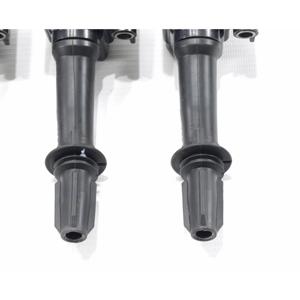 Bobines d'allumage OPEL Astra Sport Tourer 12635672 B 14 XNT Bifuel/Méthane 1400 (15>18) - Product Image 3