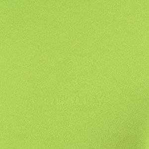 Nueva llegada Light Wight Hombres Camisetas Personalizadas Su Propio Diseño Hombres Camisetas Para Venta En Línea - Product Image 6