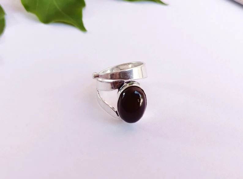 เหมือนกับภาพ