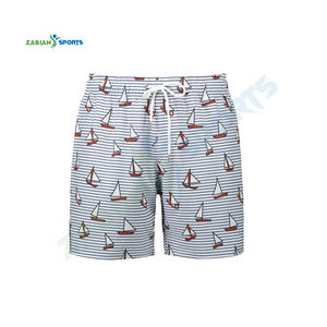 Pantalones cortos de entrenamiento de fútbol y gimnasio para hombre aptos para deportes de parque - Product Image 1