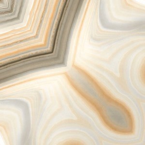 Carreaux de sol en porcelaine assortis de grande taille en onyx bleu Design 60x60 600x600 24x24 Matériau de construction Carreaux d'intérieur en céramique - Product Image 5