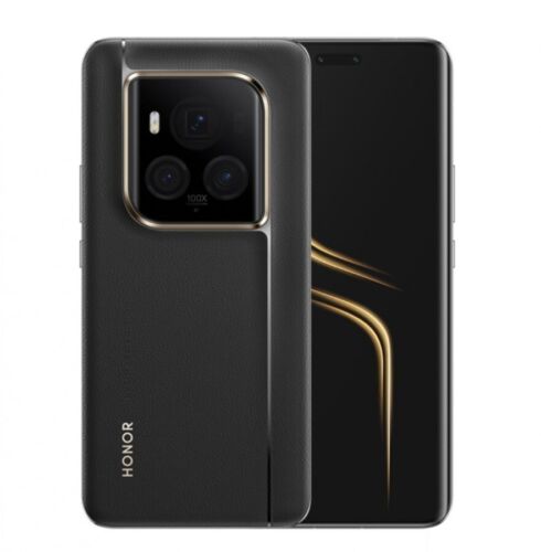 Honor Magic 6 Ultimate 5G - 6.8