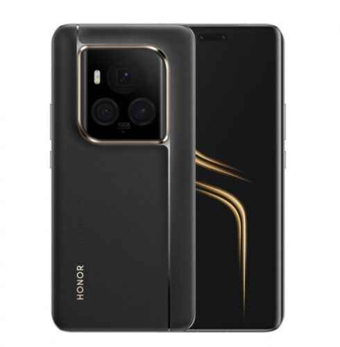 Honor Magic 6 Ultimate 5G - 6.8