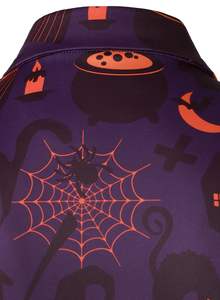 Hombres ligeros de calidad superior para Polo Nuevo diseño con sublimación de patrón sólido OEM personalizado MOQ bajo - Product Image 4