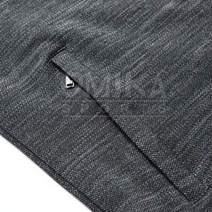 Último diseño de chándal de invierno para hombre conjunto casual de manga larga precio razonable chándal para la venta - Product Image 6