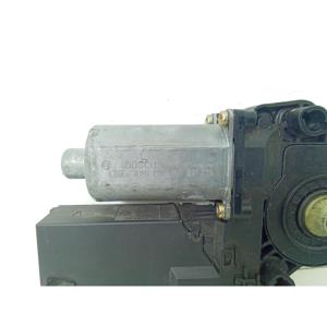 Moteur électrique de vitre avant droite LANCIA Phedra 1ère série 0130821766 (02>10) - Product Image 3