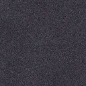 2025 Wakin Wear <b>Women's</b> Custom Printed Crop Sweatshirts Regular Fit Soft Touch Material Competitive Price for Summer - Product Image 6