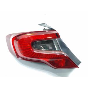 FEU ARRIÈRE GAUCHE FIAT Tipo berline 5 portes 519844590 (15>20) - Product Image 1